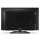 LG 47LN570S - 1395057 - zdjęcie 2